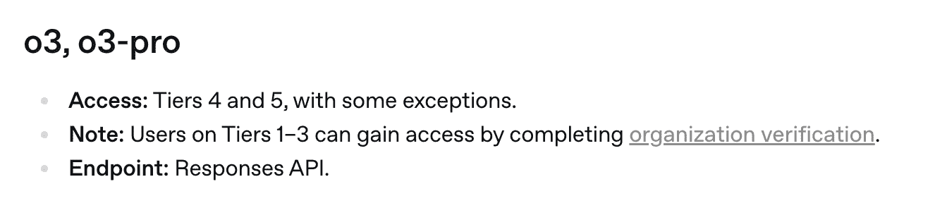 openai-o3-o4-mini-access-verification-tiers