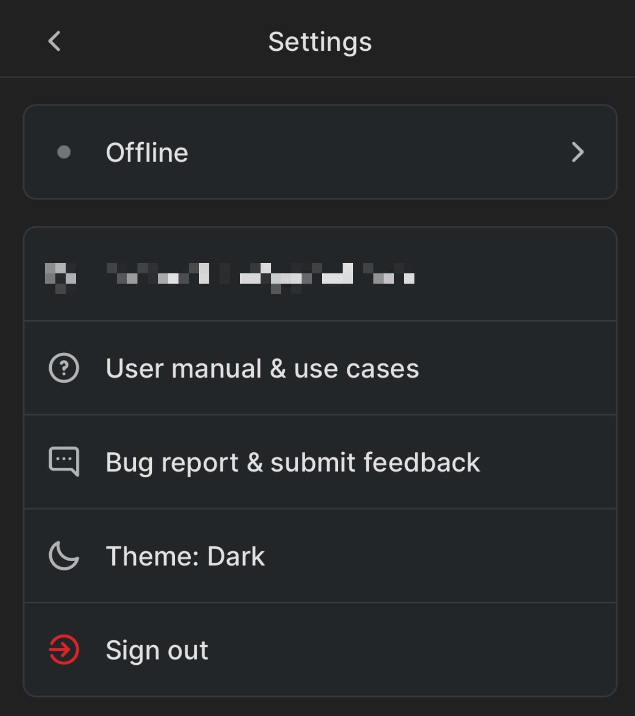 heptabase-sync-offline